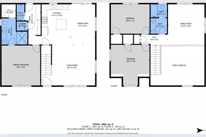 11559 Williams Road, Montague, MI 49437 - Photo 32