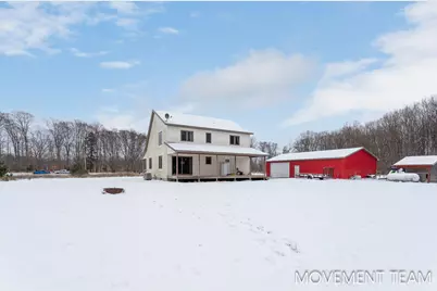 11559 Williams Road, Montague, MI 49437 - Photo 60