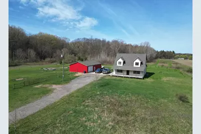 11559 Williams Road, Montague, MI 49437 - Photo 56
