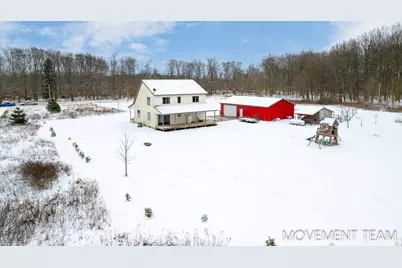 11559 Williams Road, Montague, MI 49437 - Photo 42