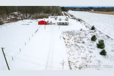11559 Williams Road, Montague, MI 49437 - Photo 38
