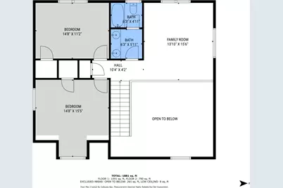 11559 Williams Road, Montague, MI 49437 - Photo 32