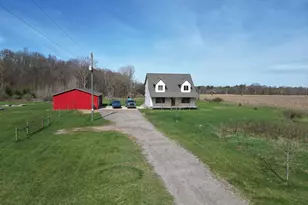 11559 Williams Rd, Montague, MI 49437 - Photo 46