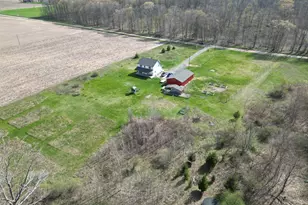 11559 Williams Rd, Montague, MI 49437 - Photo 4