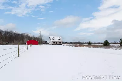 11559 Williams Road, Montague, MI 49437 - Photo 58
