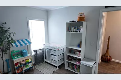 333 E Lakewood Boulevard #69, Holland, MI 49424 - Photo 6