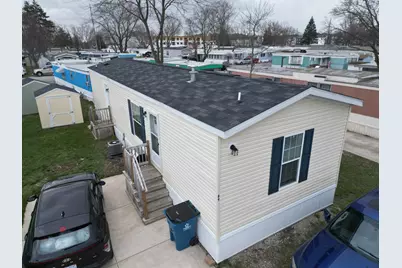 333 E Lakewood Boulevard #69, Holland, MI 49424 - Photo 16
