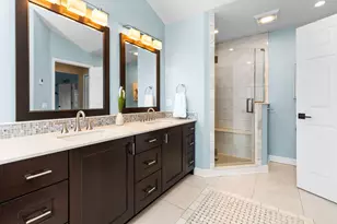 3867 Steamboat Ct, Ann Arbor, MI 48108 - Photo 36