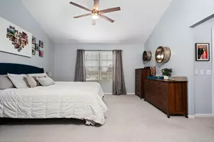 3867 Steamboat Ct, Ann Arbor, MI 48108 - Photo 34