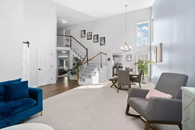 3867 Steamboat Court, Ann Arbor, MI 48108 - Photo 18