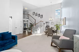 3867 Steamboat Ct, Ann Arbor, MI 48108 - Photo 18