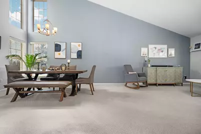 3867 Steamboat Court, Ann Arbor, MI 48108 - Photo 22