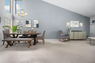 3867 Steamboat Ct, Ann Arbor, MI 48108 - Photo 22