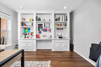 3867 Steamboat Court, Ann Arbor, MI 48108 - Photo 26