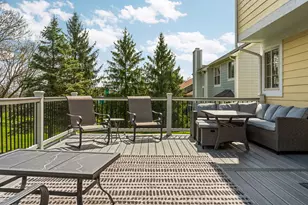 3867 Steamboat Ct, Ann Arbor, MI 48108 - Photo 62