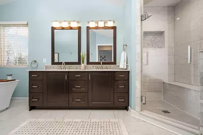 3867 Steamboat Court, Ann Arbor, MI 48108 - Photo 38