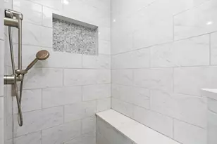 3867 Steamboat Ct, Ann Arbor, MI 48108 - Photo 42