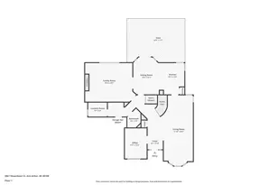 3867 Steamboat Ct, Ann Arbor, MI 48108 - Photo 32