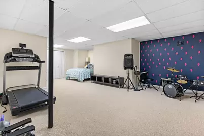 3867 Steamboat Court, Ann Arbor, MI 48108 - Photo 58