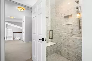 3867 Steamboat Ct, Ann Arbor, MI 48108 - Photo 50