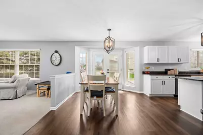 3867 Steamboat Court, Ann Arbor, MI 48108 - Photo 12