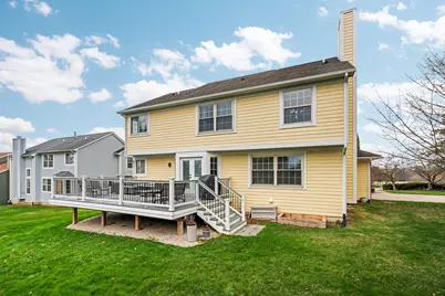 3867 Steamboat Court, Ann Arbor, MI 48108 - Photo 68