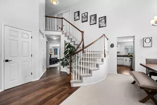 3867 Steamboat Ct, Ann Arbor, MI 48108 - Photo 24