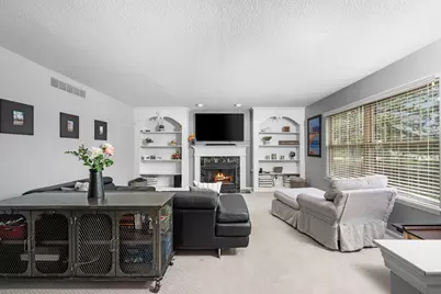 3867 Steamboat Court, Ann Arbor, MI 48108 - Photo 14