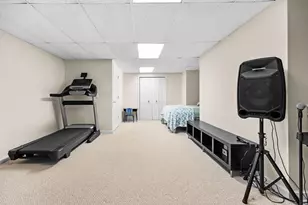 3867 Steamboat Ct, Ann Arbor, MI 48108 - Photo 56