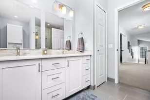 3867 Steamboat Ct, Ann Arbor, MI 48108 - Photo 48