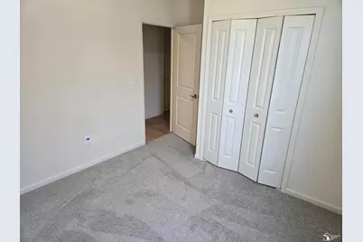 807 Plum Vlg Drive #57, Monroe, MI 48161 - Photo 4
