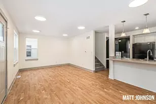 624 Hazen St SE, Grand Rapids, MI 49507 - Photo 10