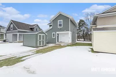 624 Hazen Street SE, Grand Rapids, MI 49507 - Photo 6