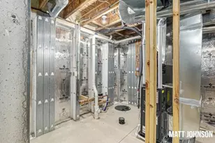 624 Hazen St SE, Grand Rapids, MI 49507 - Photo 18