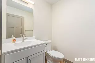 624 Hazen St SE, Grand Rapids, MI 49507 - Photo 16