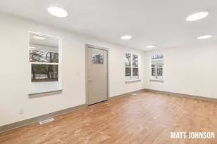 624 Hazen St SE, Grand Rapids, MI 49507 - Photo 8