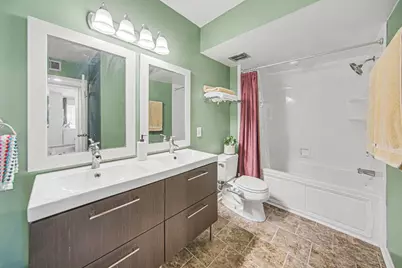 2118 Pauline Boulevard #312, Ann Arbor, MI 48103 - Photo 26