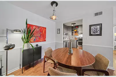 2118 Pauline Boulevard #312, Ann Arbor, MI 48103 - Photo 16