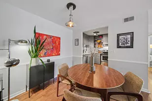 2118 Pauline Blvd, Ann Arbor, MI 48103 - Photo 16