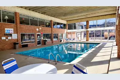 2118 Pauline Boulevard #312, Ann Arbor, MI 48103 - Photo 32