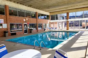 2118 Pauline Blvd, Ann Arbor, MI 48103 - Photo 32