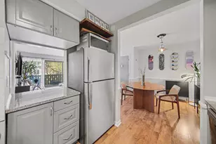 2118 Pauline Blvd, Ann Arbor, MI 48103 - Photo 20