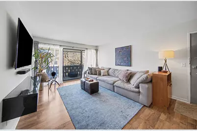 2118 Pauline Boulevard #312, Ann Arbor, MI 48103 - Photo 4