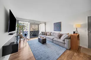 2118 Pauline Blvd, Ann Arbor, MI 48103 - Photo 4