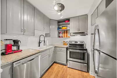 2118 Pauline Boulevard #312, Ann Arbor, MI 48103 - Photo 18