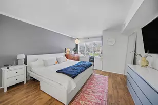 2118 Pauline Blvd, Ann Arbor, MI 48103 - Photo 22