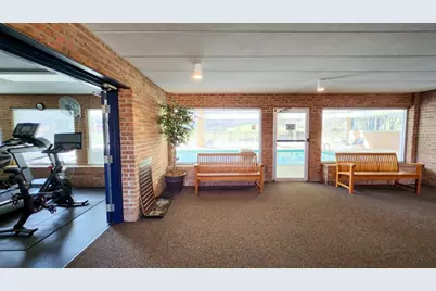 2118 Pauline Boulevard #312, Ann Arbor, MI 48103 - Photo 30