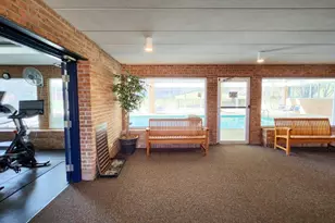 2118 Pauline Blvd, Ann Arbor, MI 48103 - Photo 30