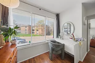 2118 Pauline Blvd, Ann Arbor, MI 48103 - Photo 24