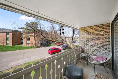 2118 Pauline Boulevard #312, Ann Arbor, MI 48103 - Photo 6